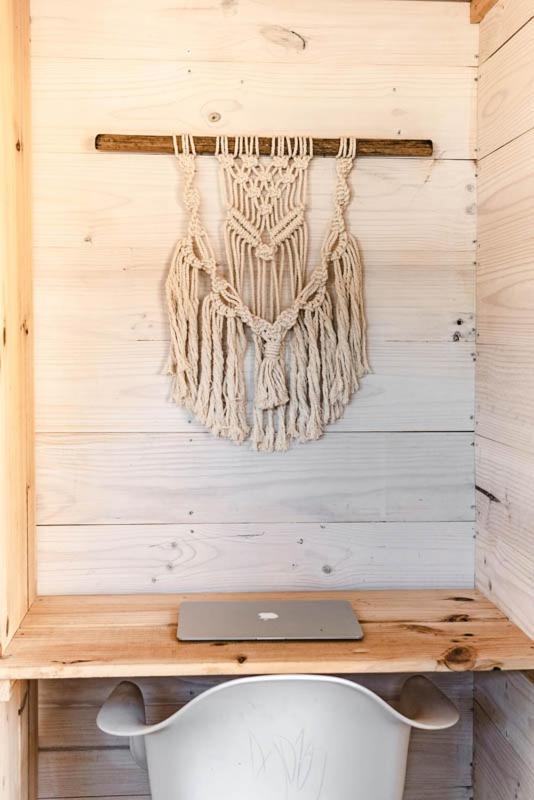 Cabanas Grulla 皮奇勒姆 外观 照片